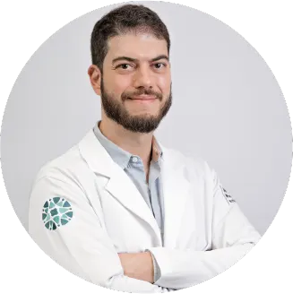 dr marcelo werneck