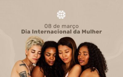 Dia Internacional da Mulher: conquistas e desafios persistem