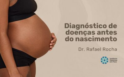 Doenças congênitas: o que é essa condição médica?