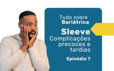 Recuperação bariátrica: saiba os cuidados para ter em casa