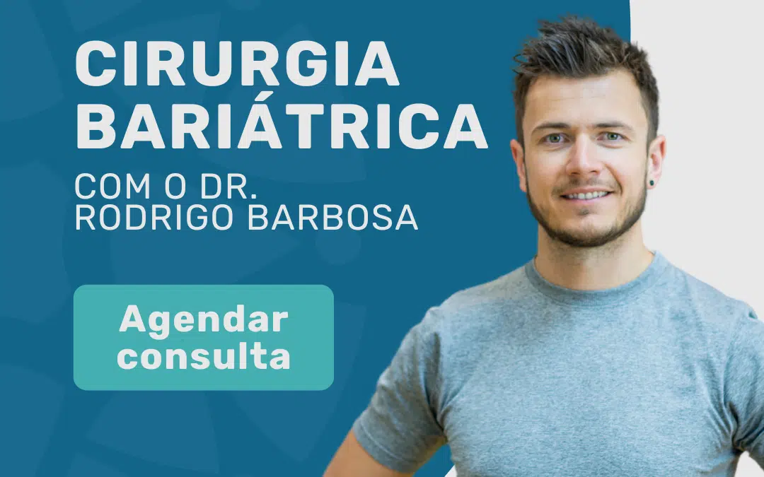 0 Melhor Cirurgião Bariátrico: Como Escolher