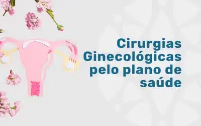 Cirurgias Ginecológicas pela Omint Saúde em São Paulo