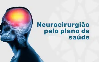 Neurocirurgião pelo convênio Omint em São Paulo