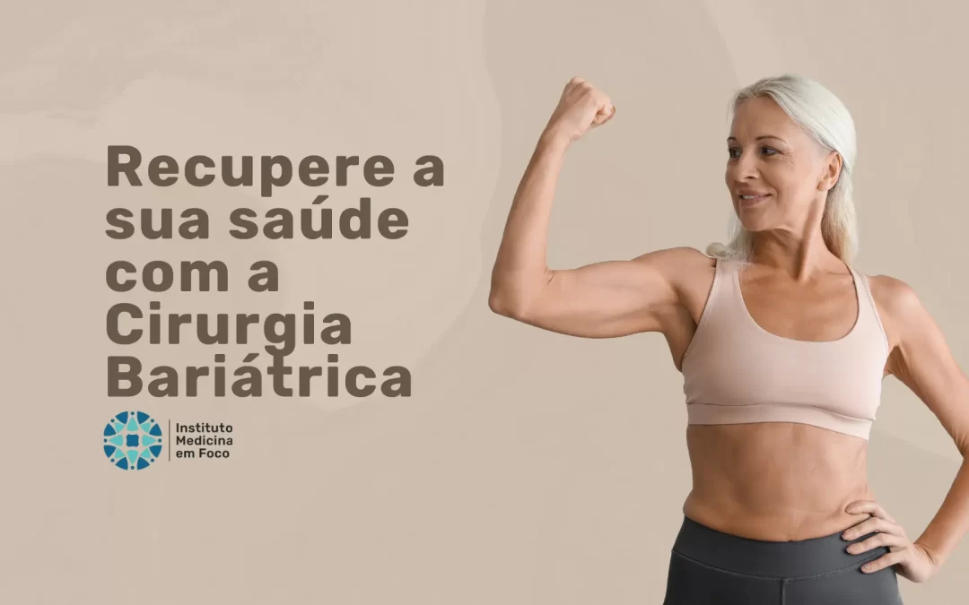 Como fazer uma Cirurgia Bariátrica Amafresp Saúde?