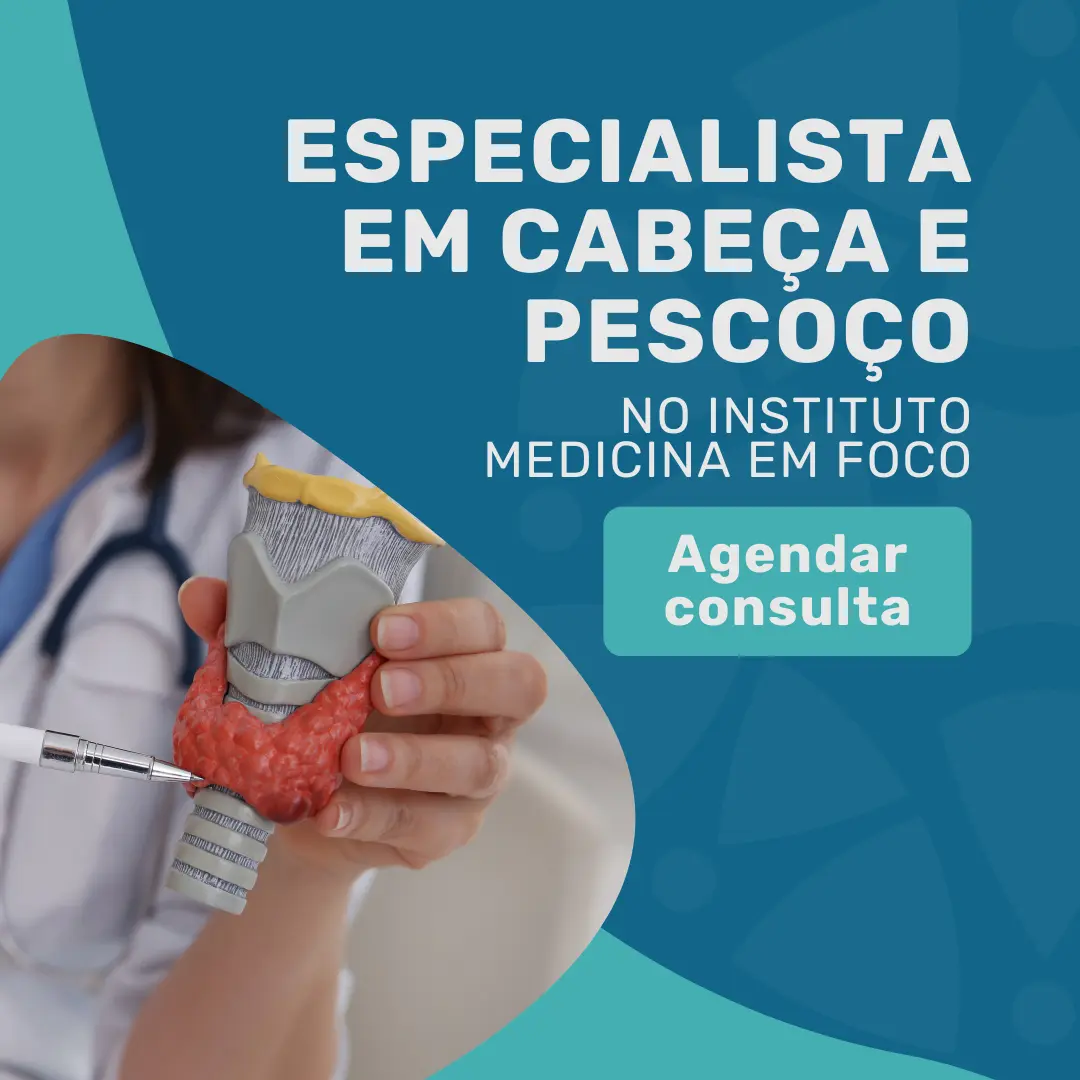 Encontre um Cirurgião de Cabeça e Pescoço pelo plano de saúde Bradesco Saúde