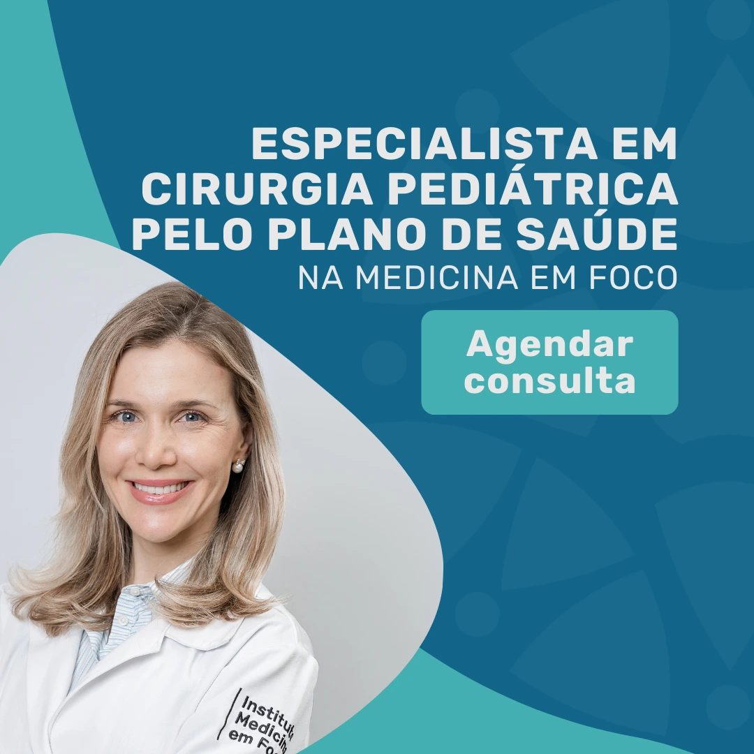 Consulte com a Dra. Leila Rodriguez, Cirurgião Pediátrico pela Amafresp Saúde