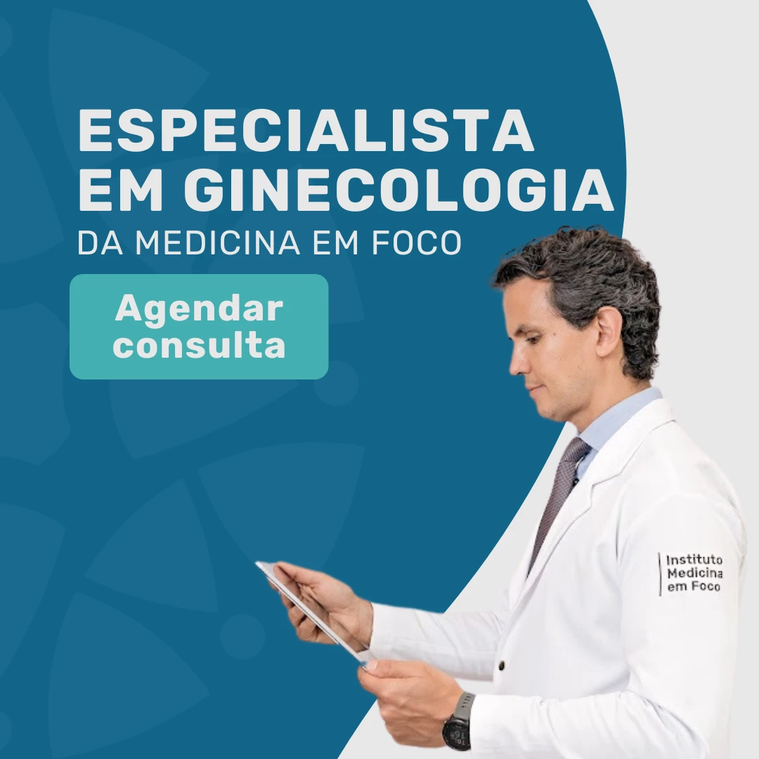 Encontre o seu especialista em ginecologia pelo plano de saúde Caixa, Dr. Pedro Doria