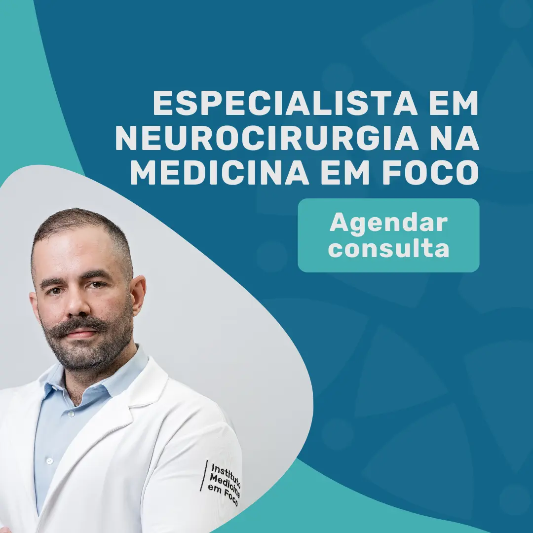 Marque sua consulta com o Dr. Icaros Barros, Neurocirurgião pela Amafresp Saúde