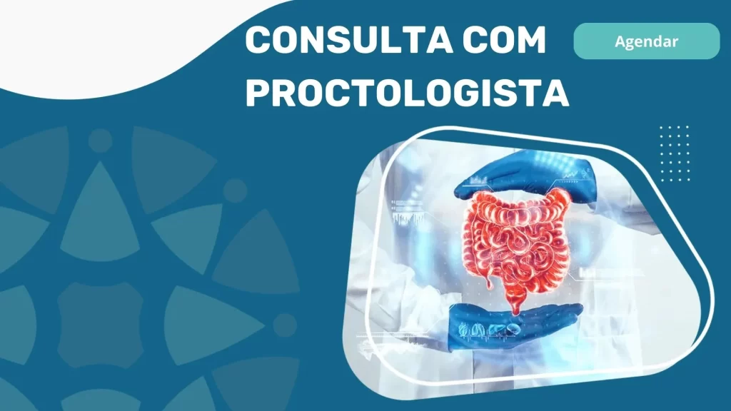 Agendar Consulta com Proctologista com Instituto Medicina em Foco